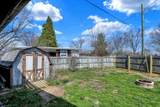122 Edgewood Drive - Photo 36