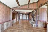 122 Edgewood Drive - Photo 6