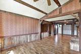 122 Edgewood Drive - Photo 7
