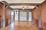 122 Edgewood Drive - Photo 8