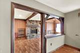 122 Edgewood Drive - Photo 9
