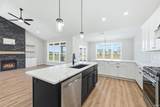 2023 Approach Drive - Photo 16