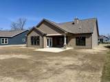 2023 Approach Drive - Photo 5