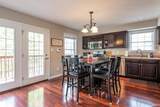 2550 Flat Rock Road - Photo 10