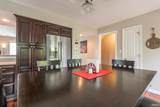 2550 Flat Rock Road - Photo 11