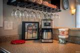 2550 Flat Rock Road - Photo 13