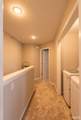 2550 Flat Rock Road - Photo 16