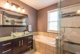2550 Flat Rock Road - Photo 22
