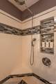 2550 Flat Rock Road - Photo 24
