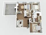 11266 Spring Blossom Lane - Photo 35