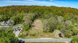 1868 River Road - Photo 1