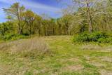 1868 River Road - Photo 10