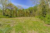 1868 River Road - Photo 11