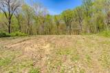 1868 River Road - Photo 12