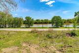 1868 River Road - Photo 13