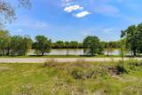 1868 River Road - Photo 14