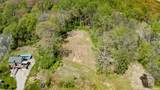 1868 River Road - Photo 2