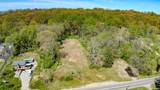 1868 River Road - Photo 4