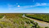 1868 River Road - Photo 6