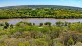 1868 River Road - Photo 7