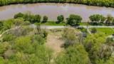 1868 River Road - Photo 8