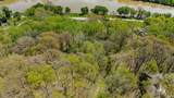 1868 River Road - Photo 9