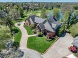 10935 Birkdale Court - Photo 1
