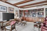 10935 Birkdale Court - Photo 11