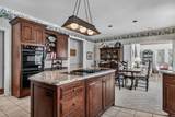 10935 Birkdale Court - Photo 14