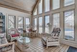 10935 Birkdale Court - Photo 19