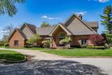 10935 Birkdale Court - Photo 2
