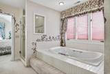 10935 Birkdale Court - Photo 23