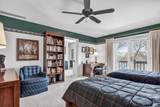 10935 Birkdale Court - Photo 25