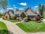 10935 Birkdale Court - Photo 3