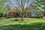 10935 Birkdale Court - Photo 32