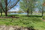 10935 Birkdale Court - Photo 33