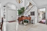 10935 Birkdale Court - Photo 5