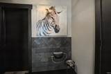 3603 Donna Drive - Photo 10
