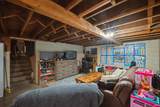 3603 Donna Drive - Photo 11