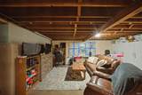 3603 Donna Drive - Photo 12