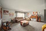 3603 Donna Drive - Photo 13