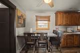 3603 Donna Drive - Photo 14