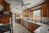 3603 Donna Drive - Photo 15