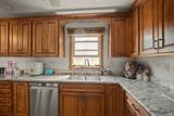 3603 Donna Drive - Photo 16