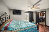 3603 Donna Drive - Photo 17