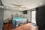 3603 Donna Drive - Photo 18