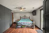 3603 Donna Drive - Photo 19