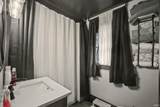 3603 Donna Drive - Photo 20