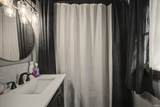 3603 Donna Drive - Photo 21