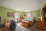 3603 Donna Drive - Photo 22